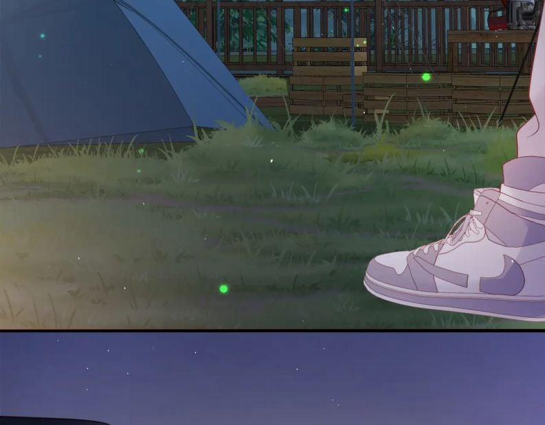 Cất Giấu 20 trang 69