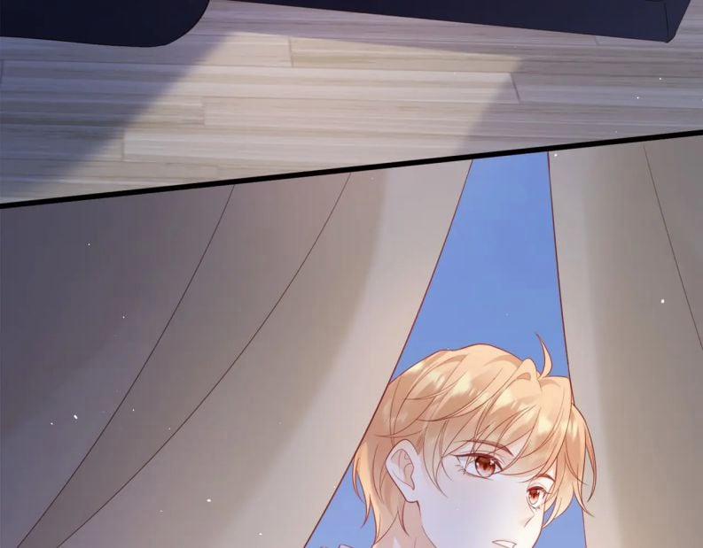 Cất Giấu 20 trang 71