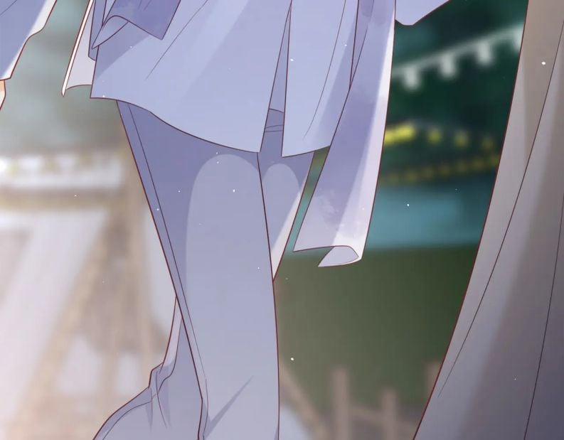 Cất Giấu 20 trang 73