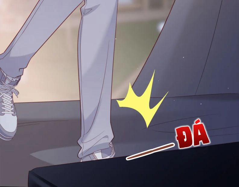 Cất Giấu 20 trang 74