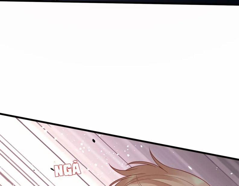 Cất Giấu 20 trang 75