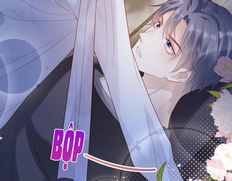 Cất Giấu 20 trang 78