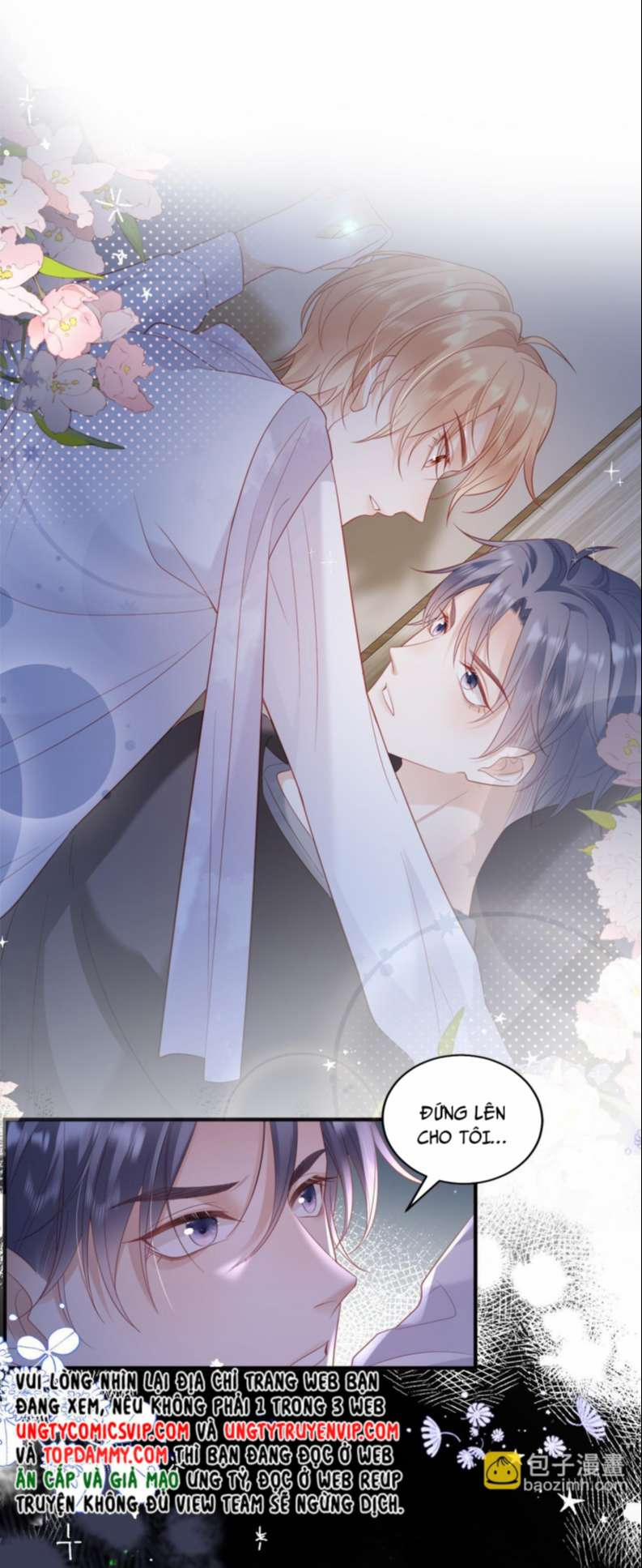 Cất Giấu 21 trang 1