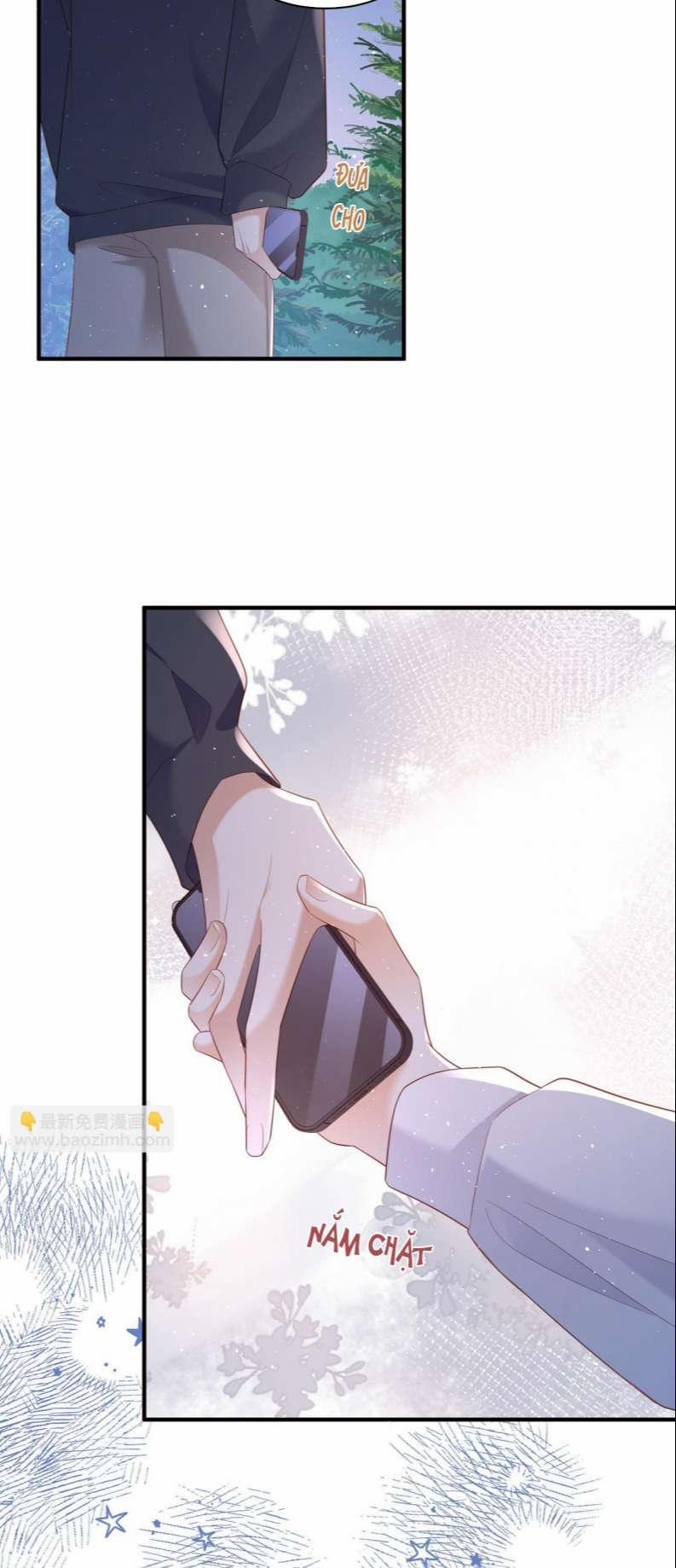 Cất Giấu 21 trang 10