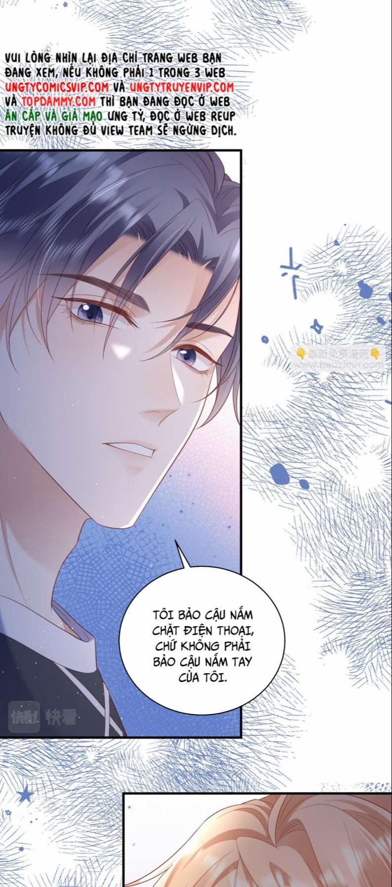 Cất Giấu 21 trang 11