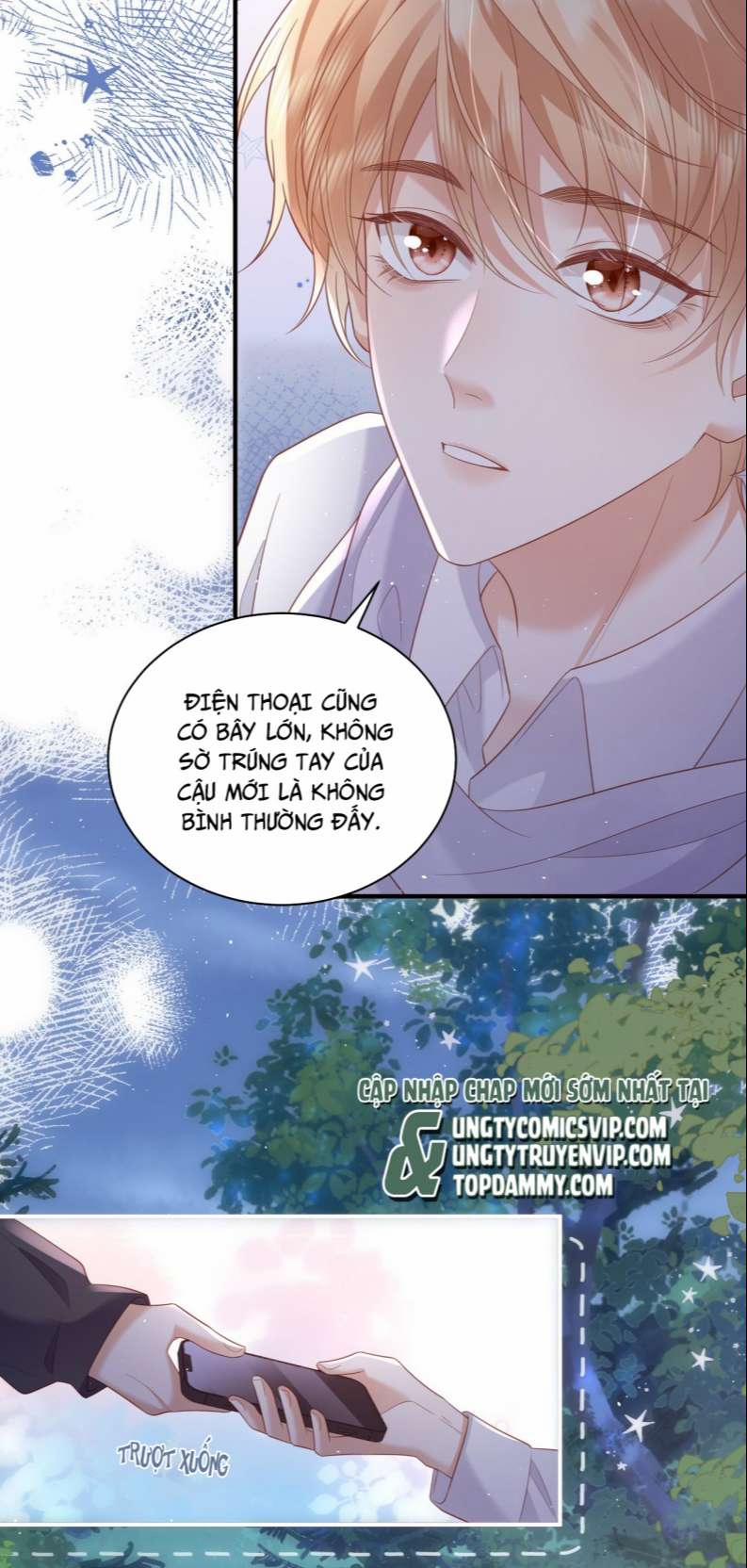 Cất Giấu 21 trang 12