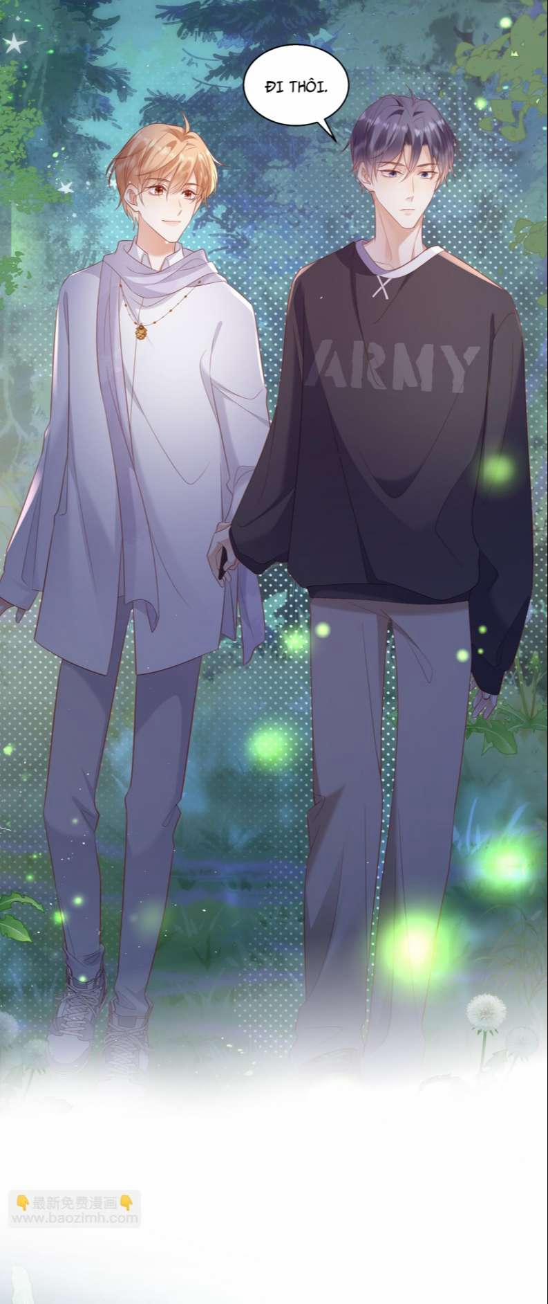 Cất Giấu 21 trang 13