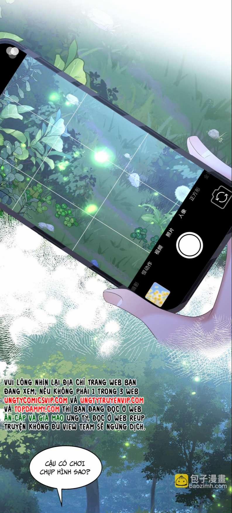 Cất Giấu 21 trang 14