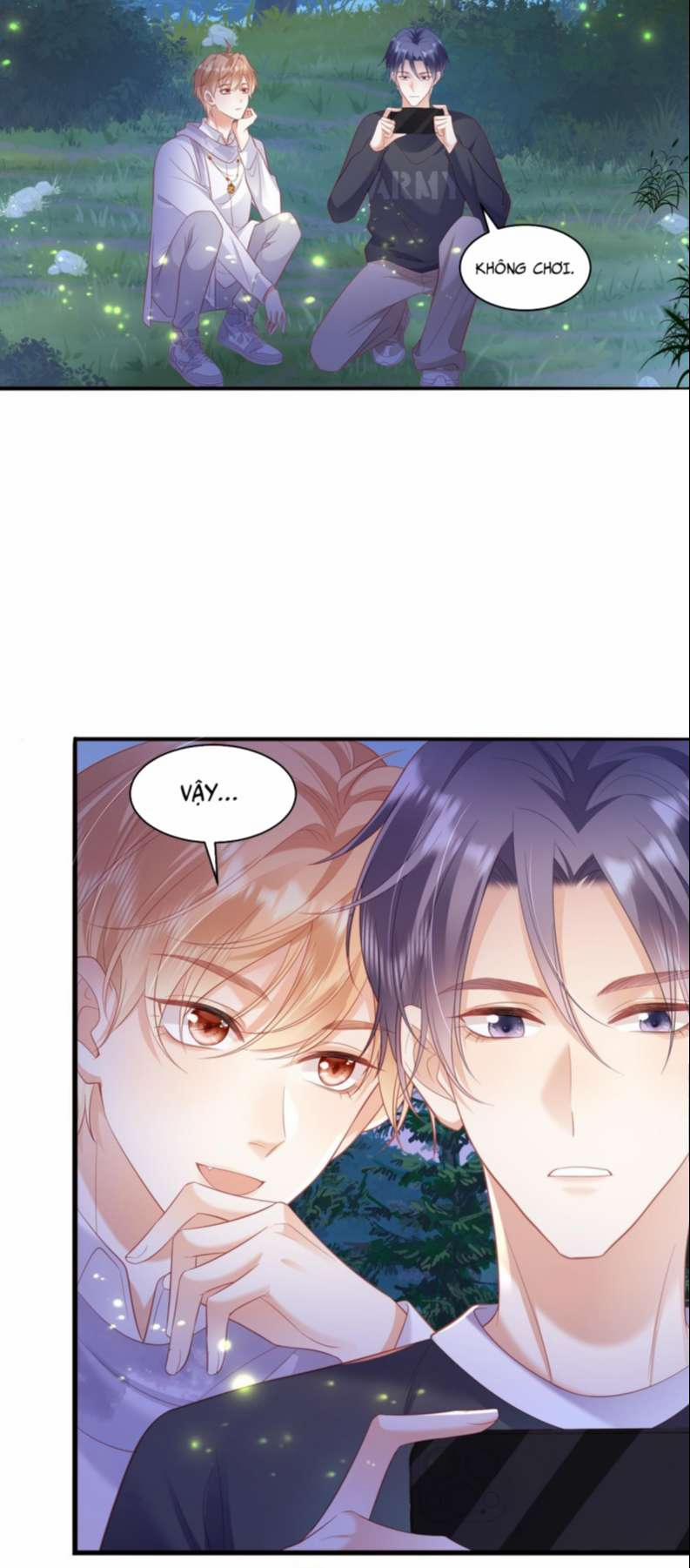 Cất Giấu 21 trang 15