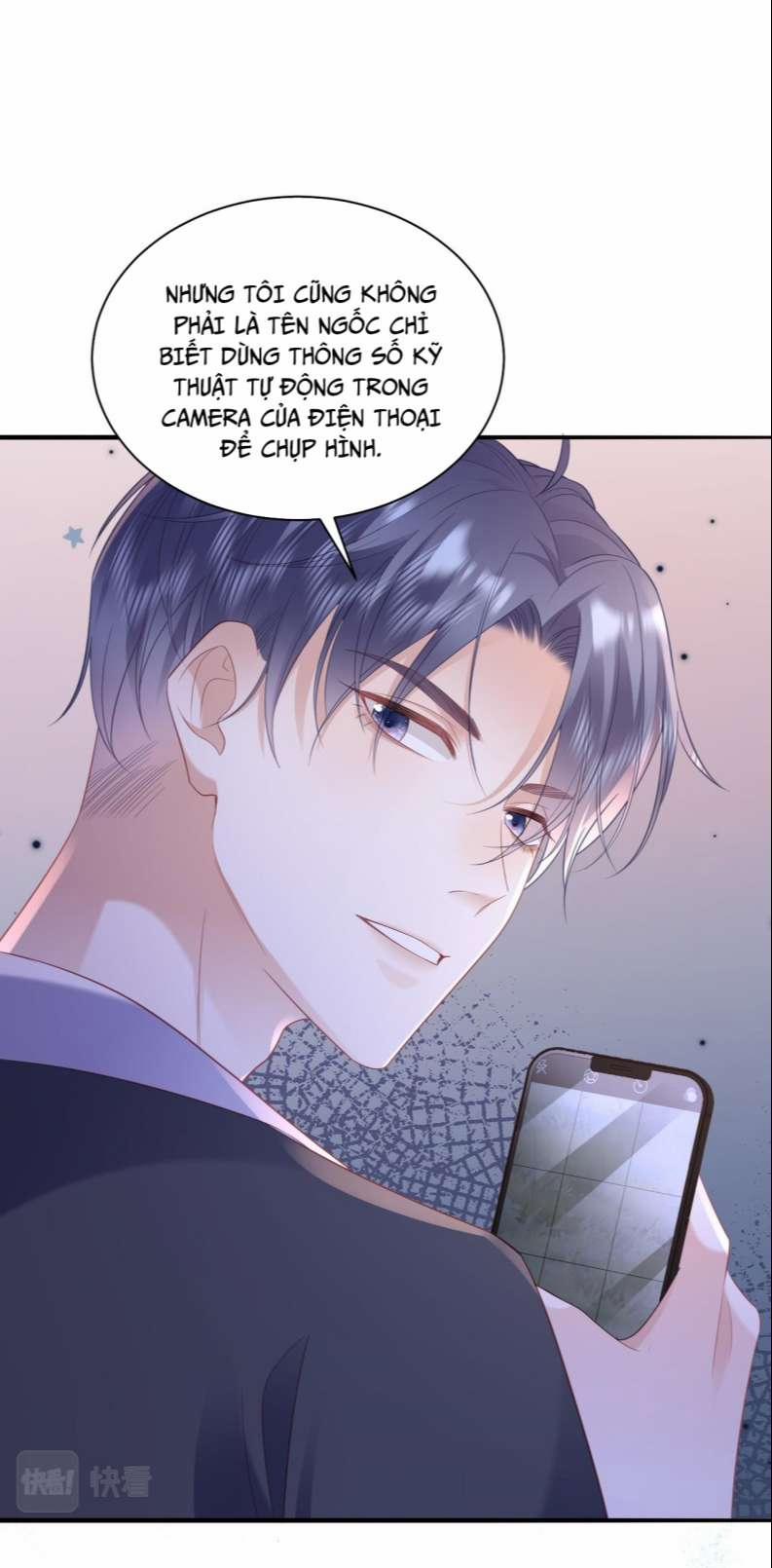 Cất Giấu 21 trang 16