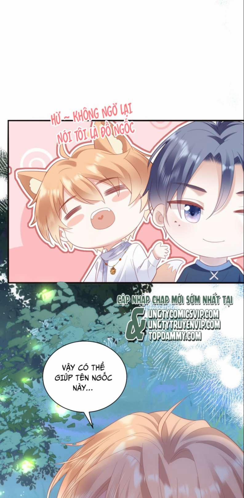 Cất Giấu 21 trang 17