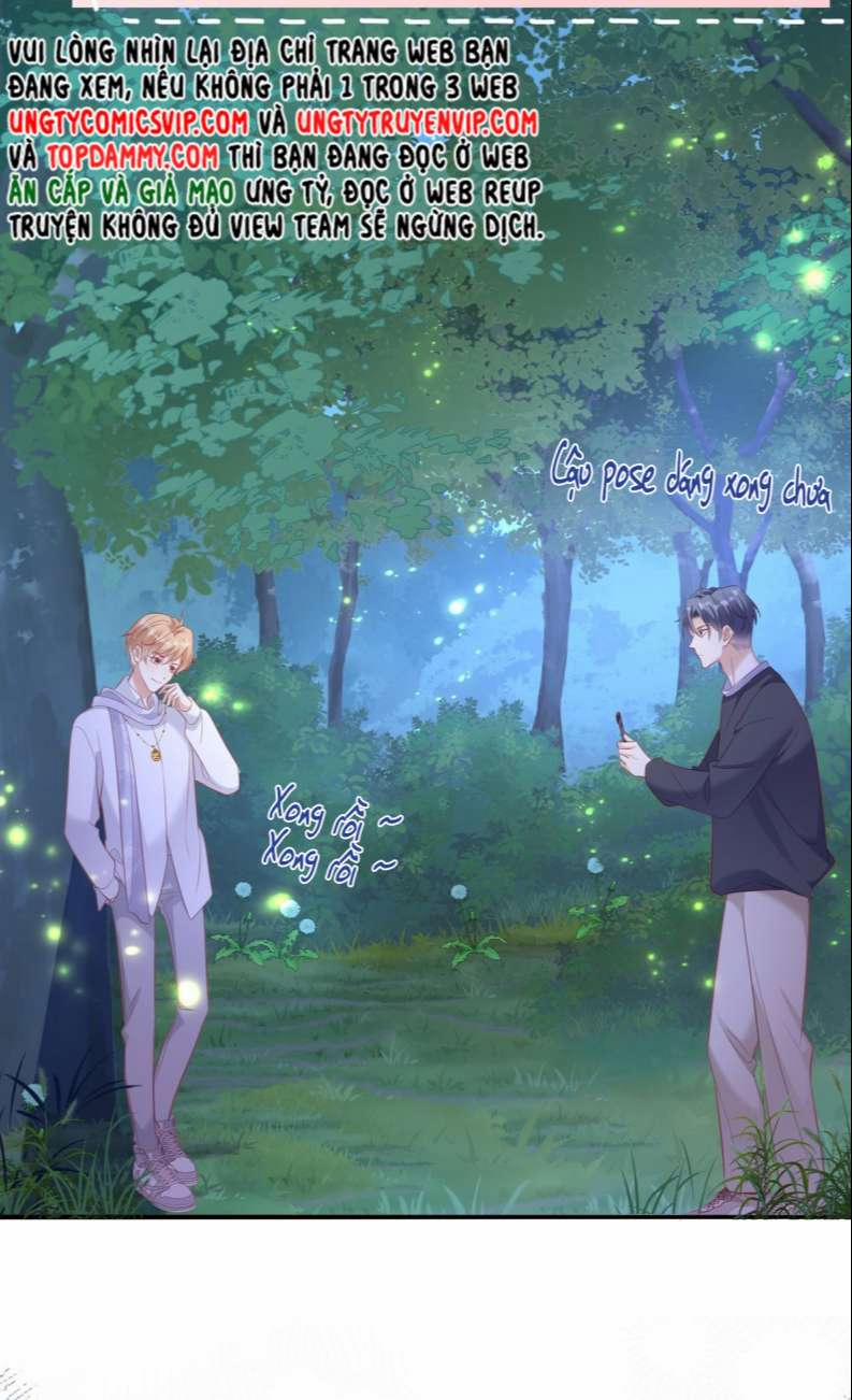 Cất Giấu 21 trang 19