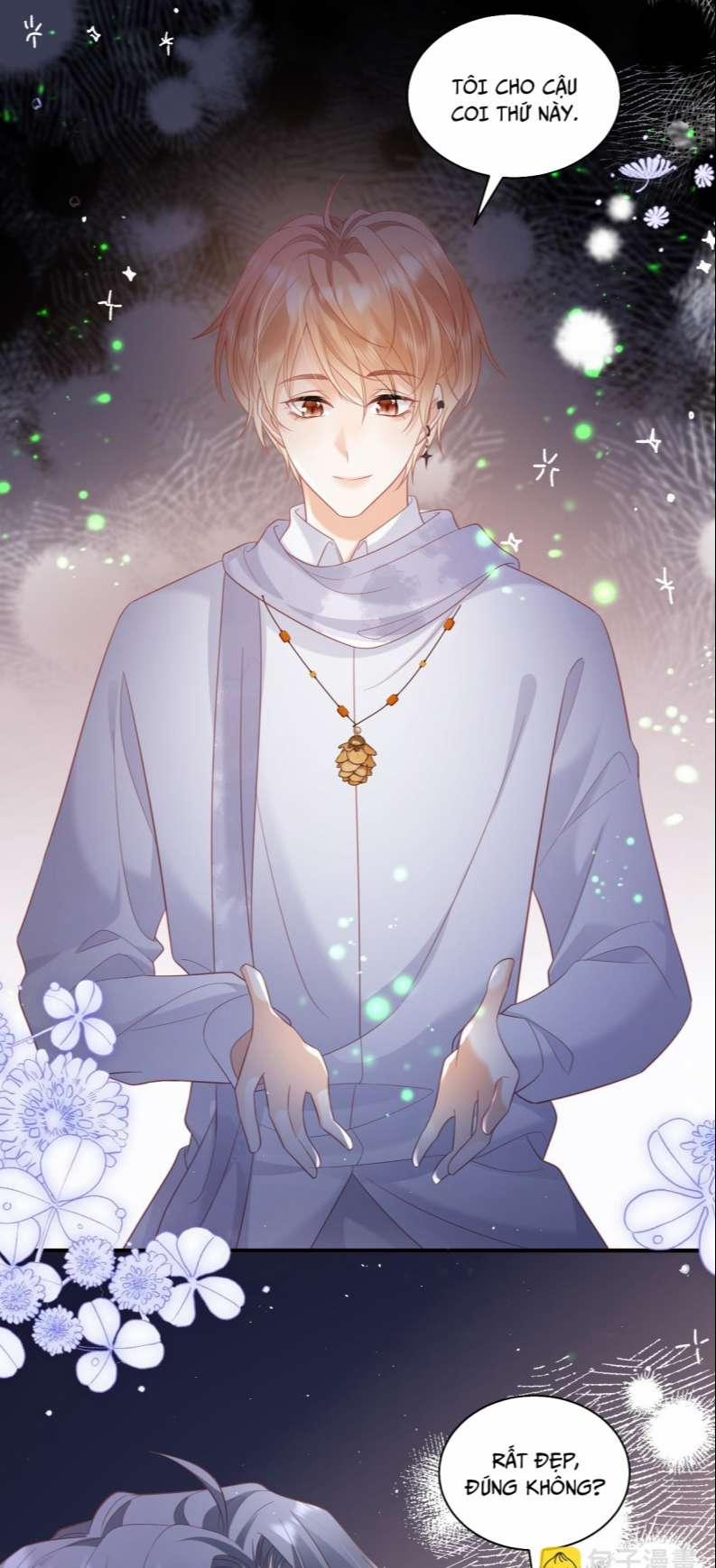 Cất Giấu 21 trang 2