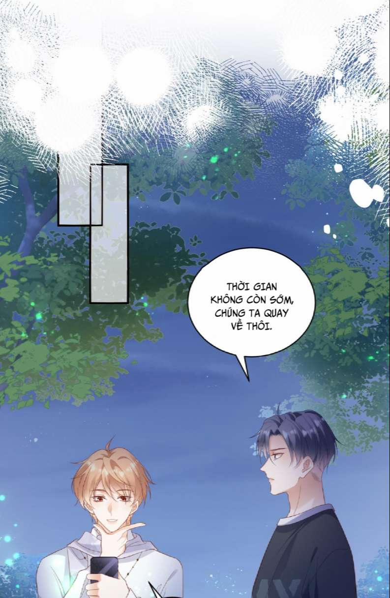 Cất Giấu 21 trang 20