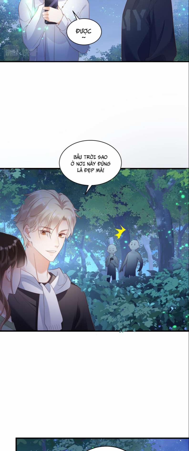 Cất Giấu 21 trang 21