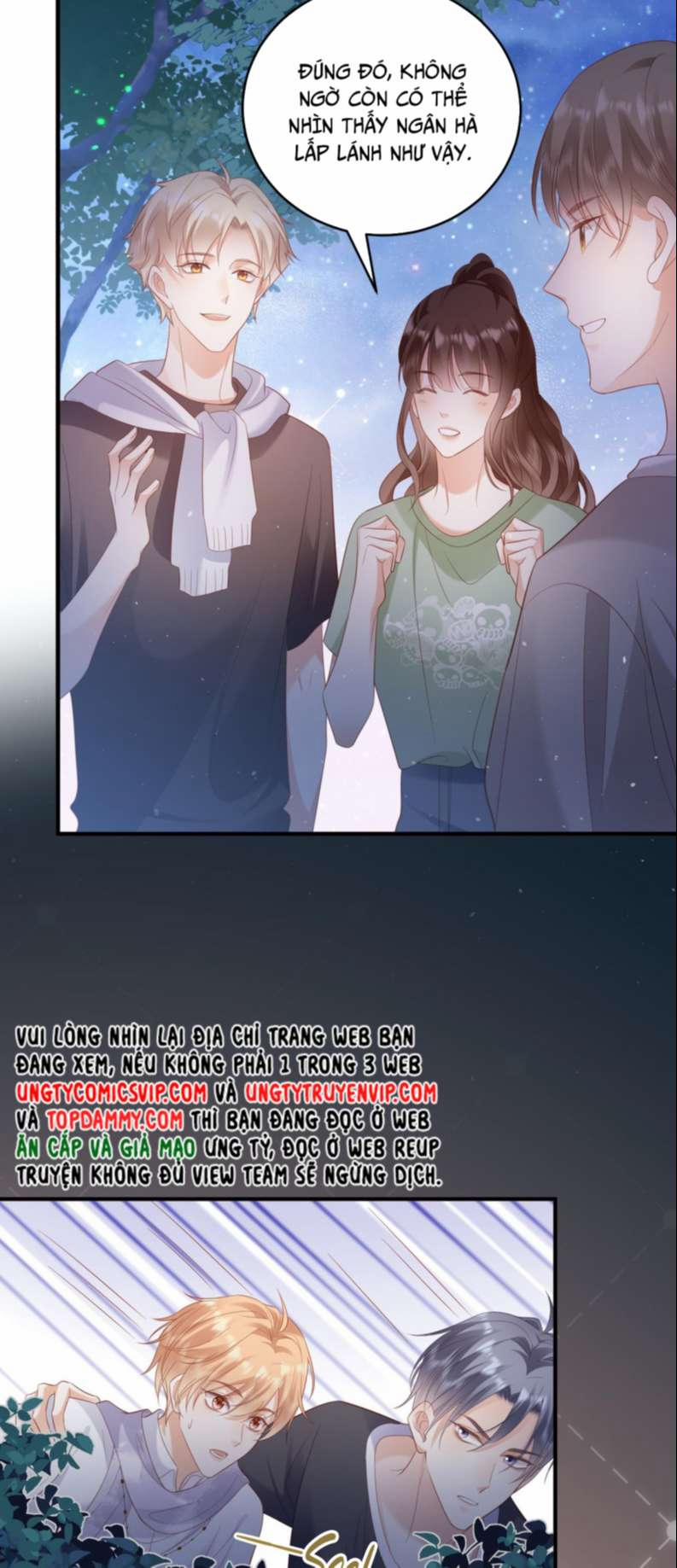 Cất Giấu 21 trang 22