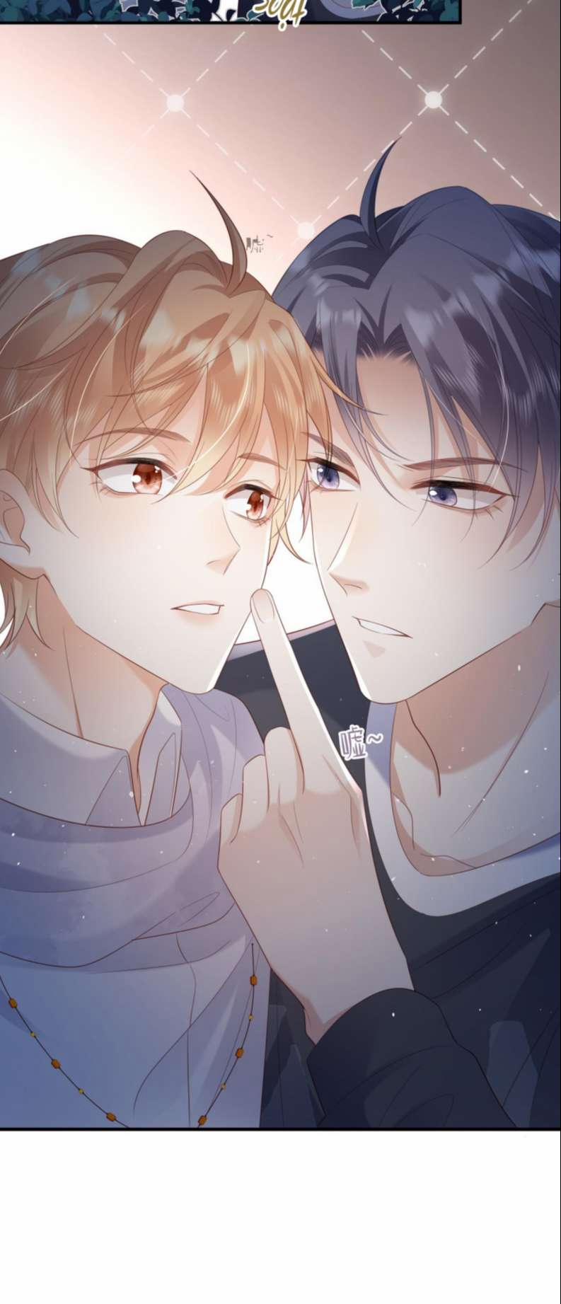 Cất Giấu 21 trang 23