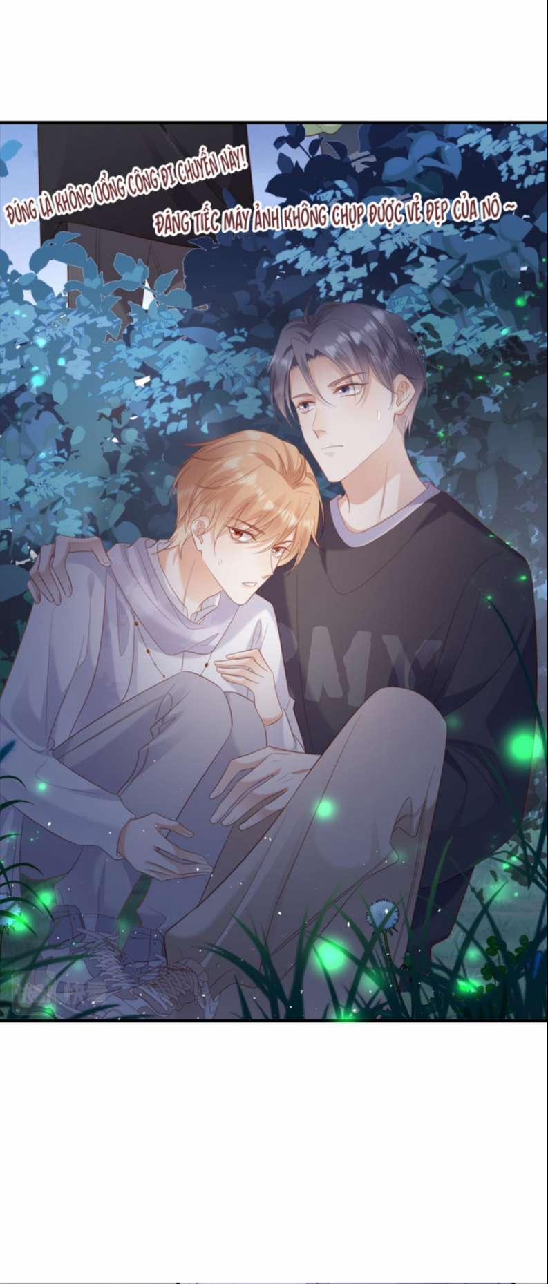 Cất Giấu 21 trang 24