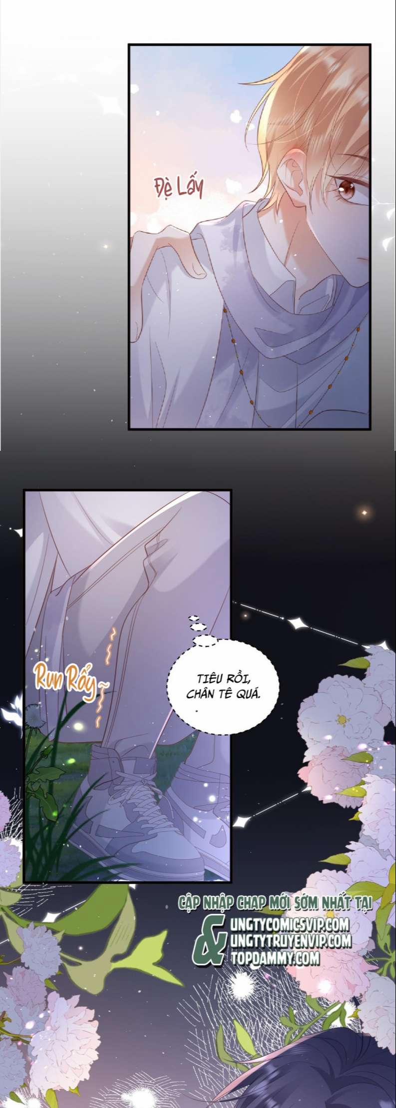 Cất Giấu 21 trang 25