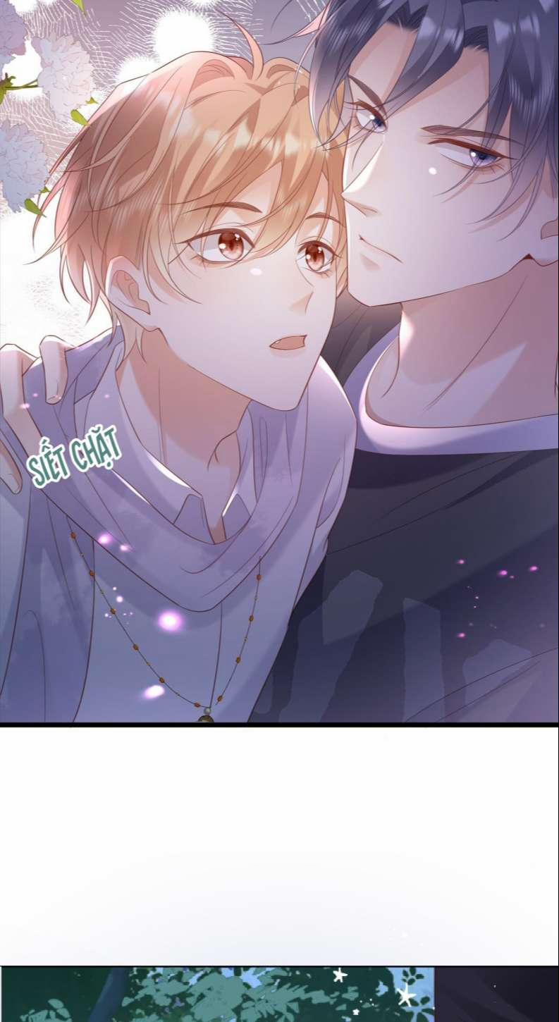 Cất Giấu 21 trang 26