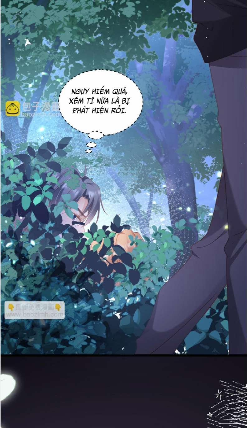 Cất Giấu 21 trang 27