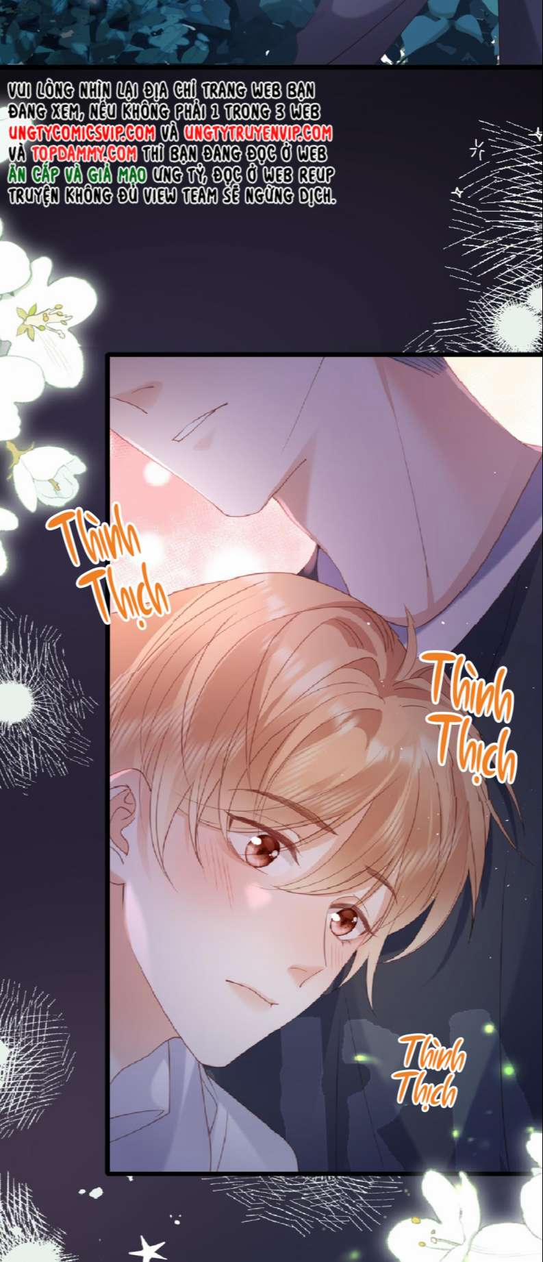 Cất Giấu 21 trang 28