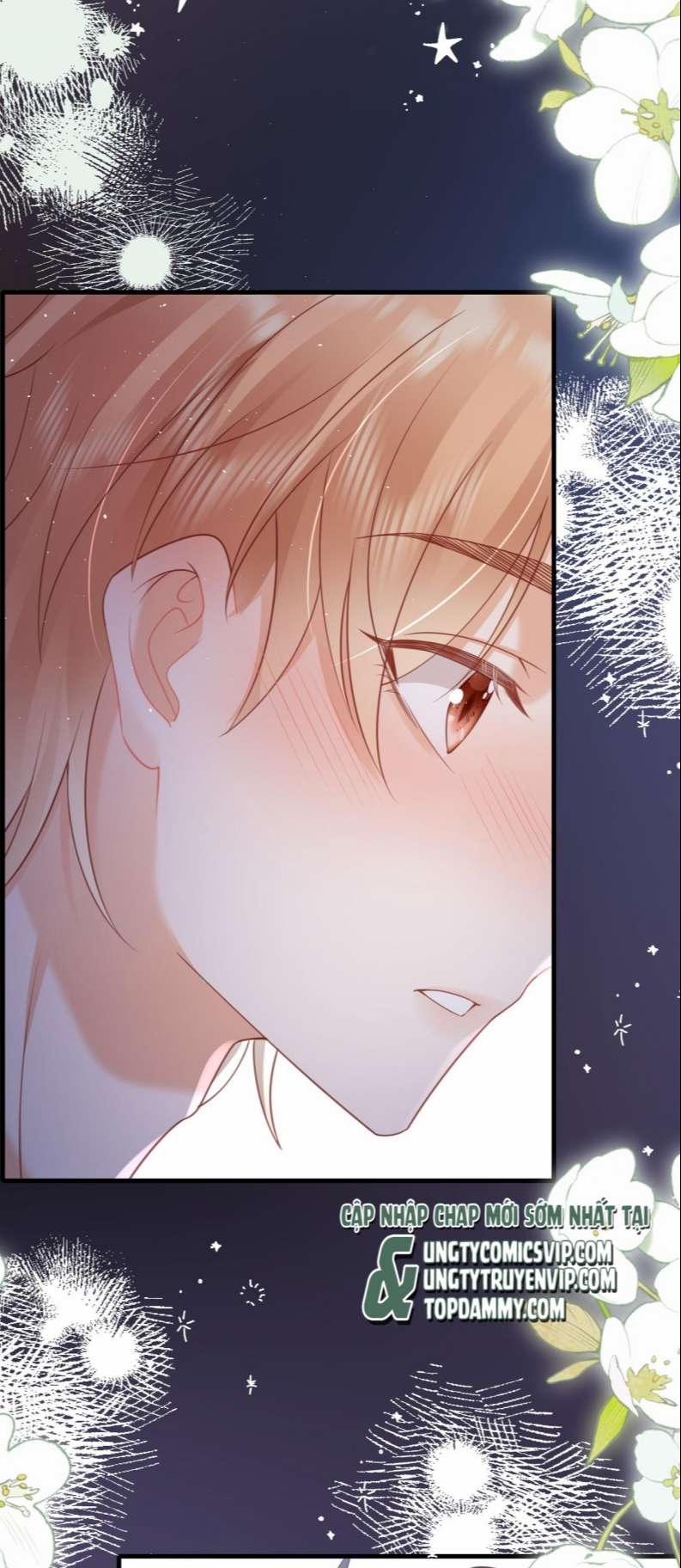 Cất Giấu 21 trang 29