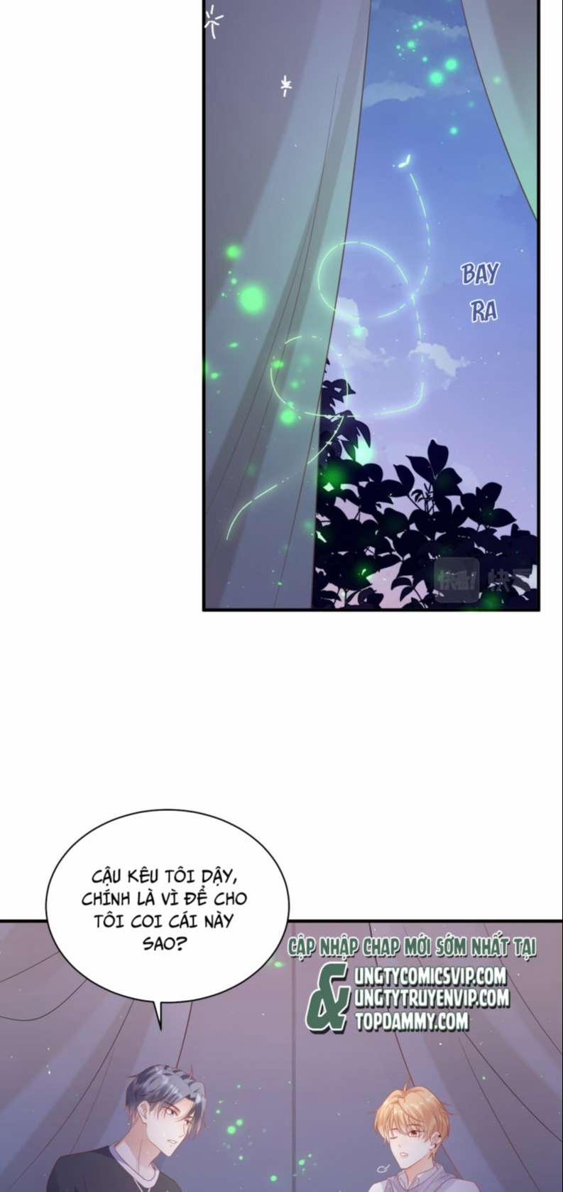 Cất Giấu 21 trang 4