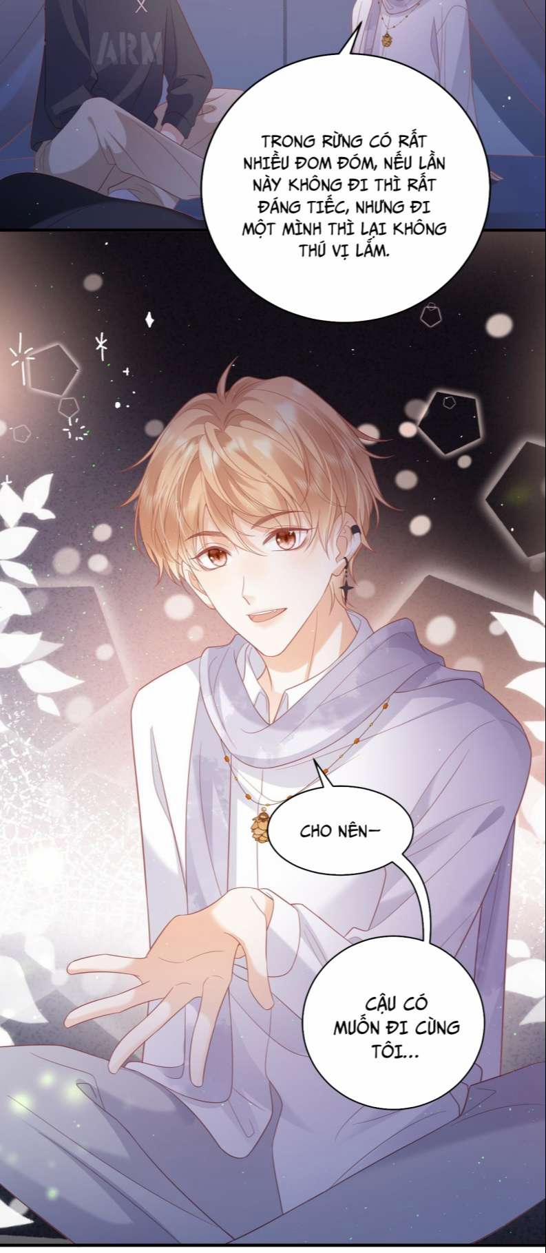 Cất Giấu 21 trang 5