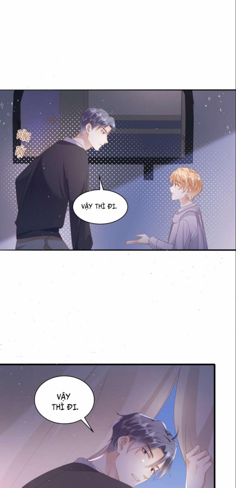 Cất Giấu 21 trang 6