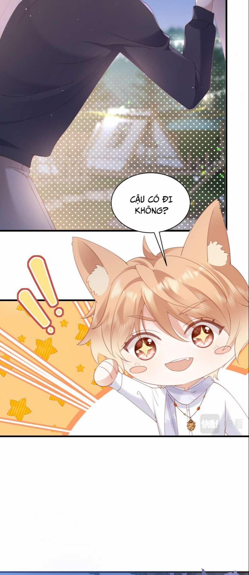 Cất Giấu 21 trang 7