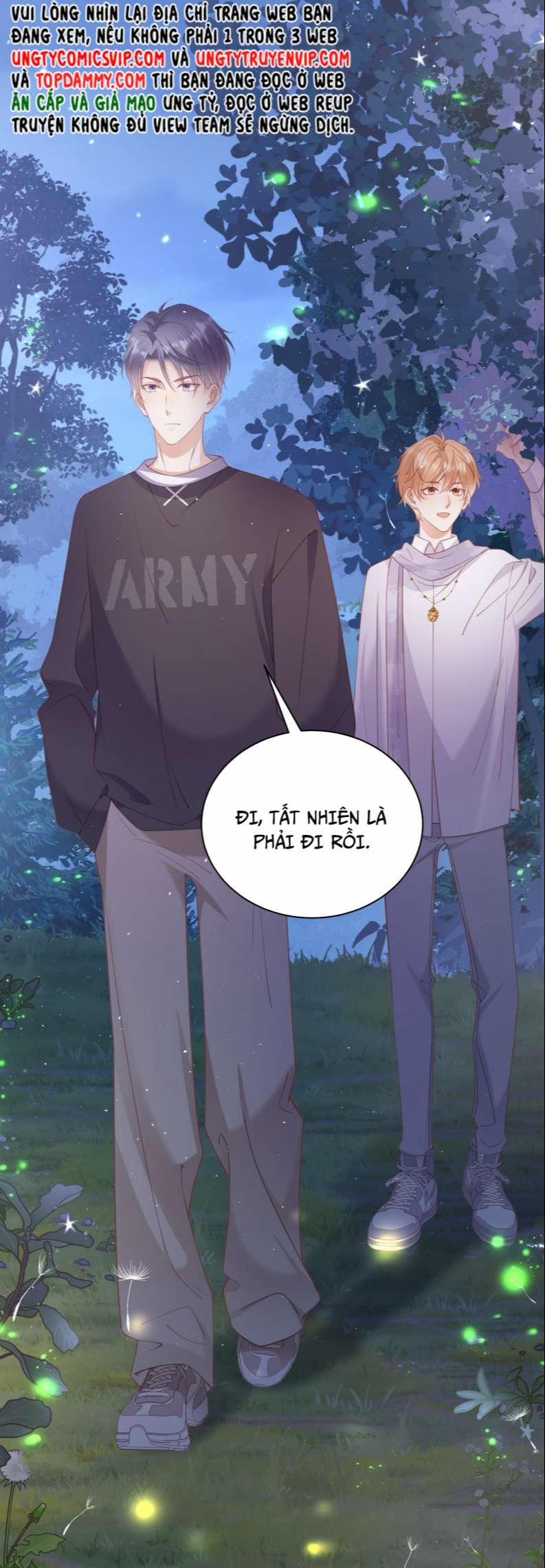 Cất Giấu 21 trang 8