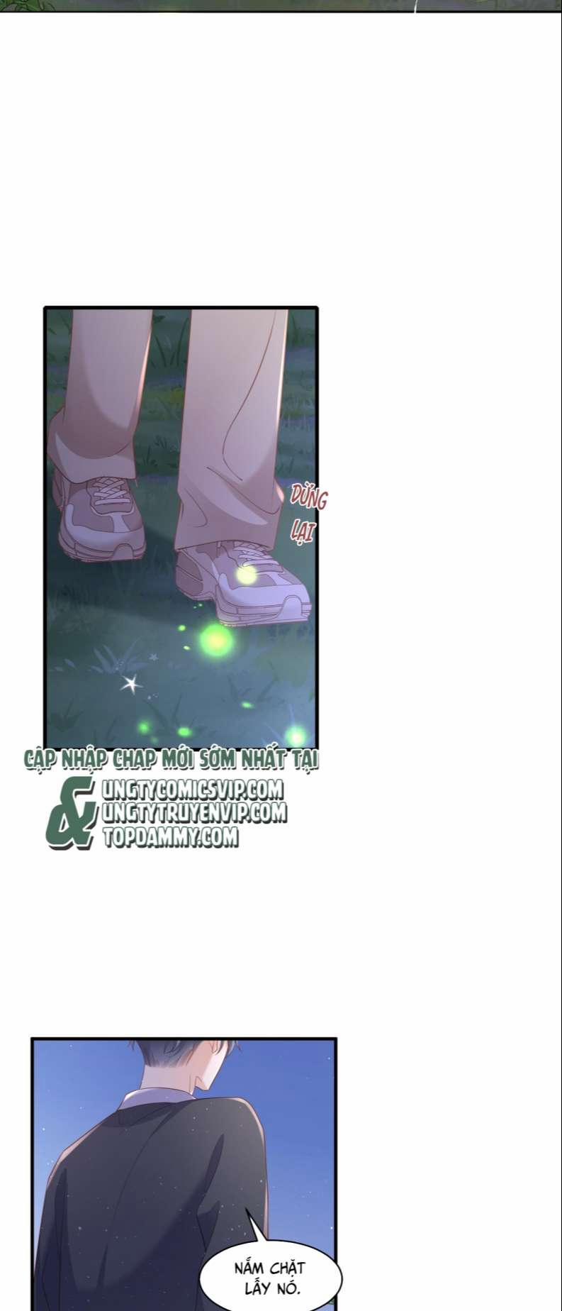 Cất Giấu 21 trang 9