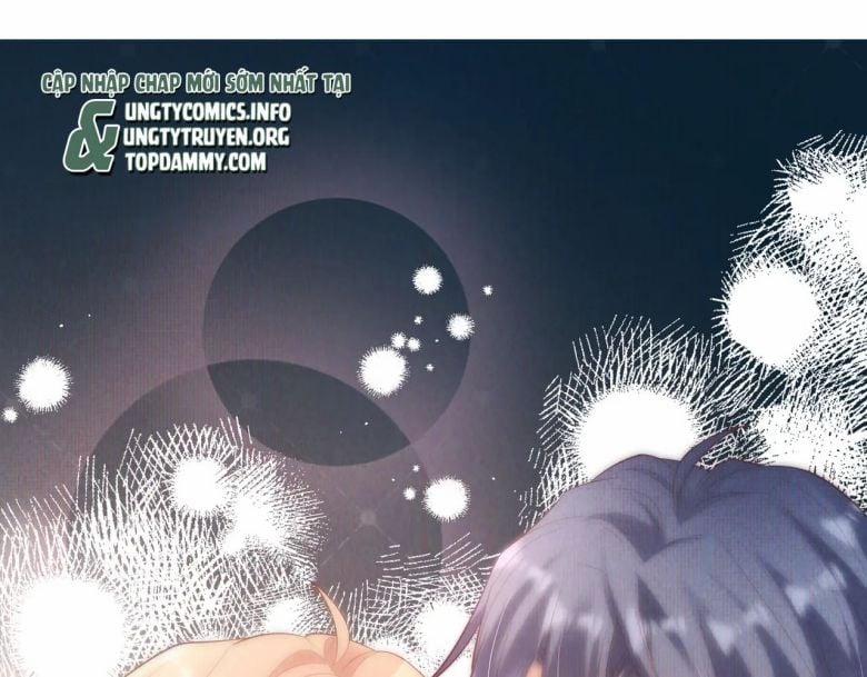 Cất Giấu 22 trang 1