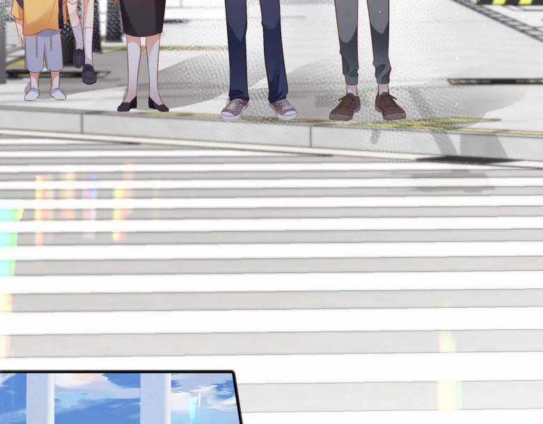 Cất Giấu 22 trang 10