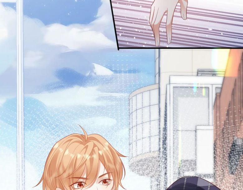 Cất Giấu 22 trang 13