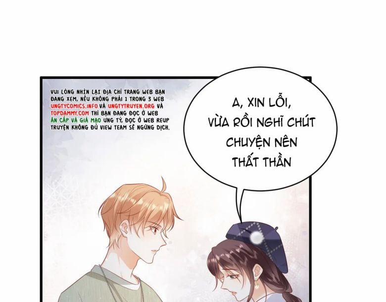 Cất Giấu 22 trang 16