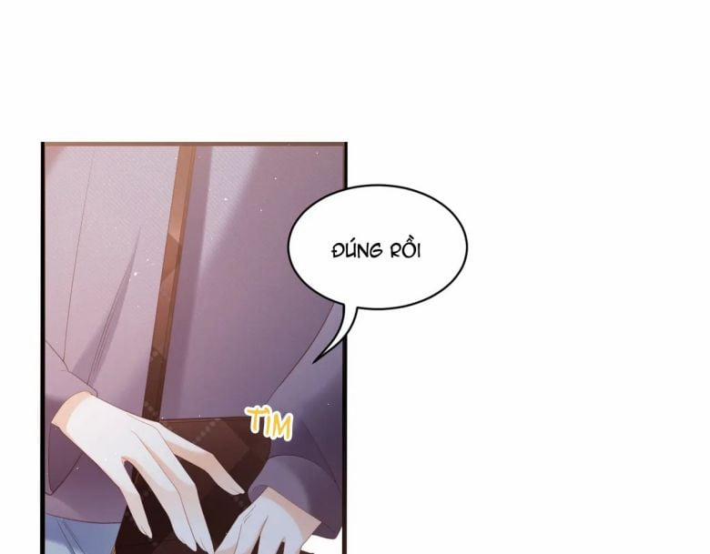 Cất Giấu 22 trang 20