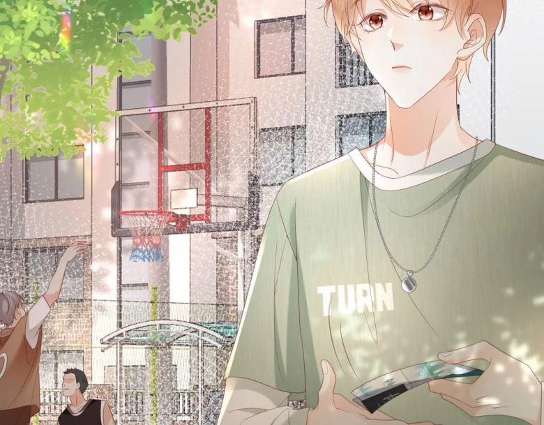 Cất Giấu 22 trang 27