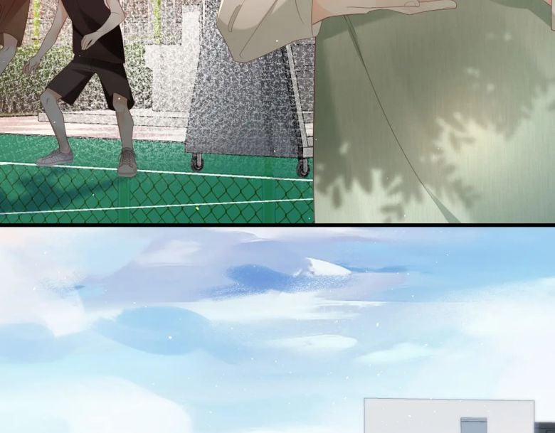 Cất Giấu 22 trang 28