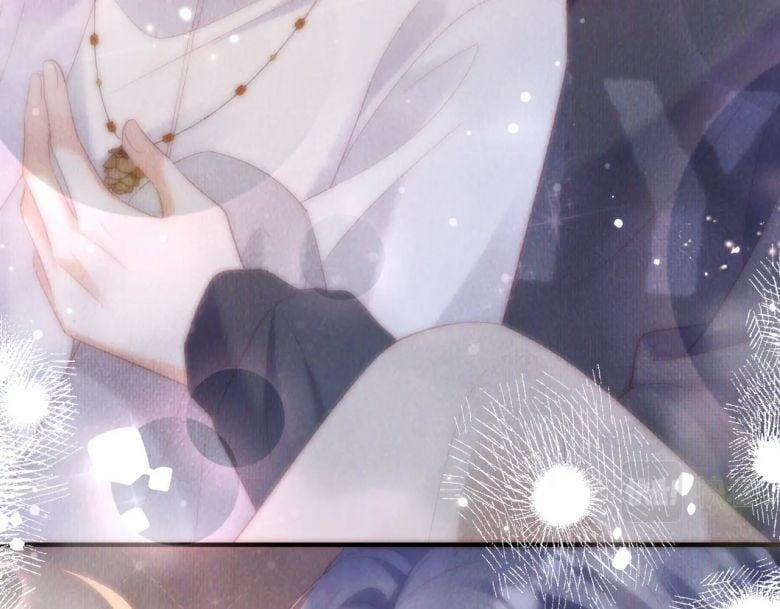 Cất Giấu 22 trang 3