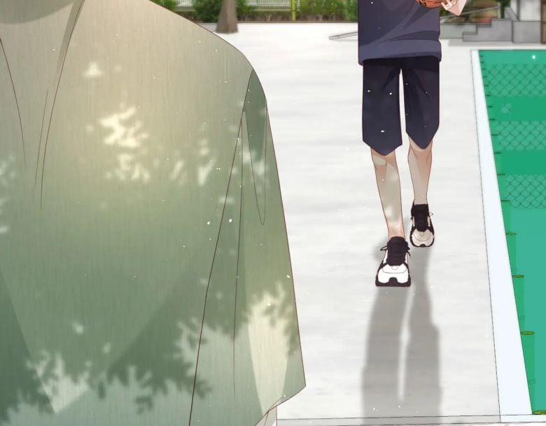 Cất Giấu 22 trang 30