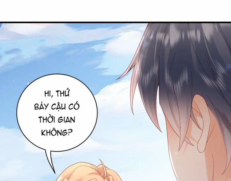 Cất Giấu 22 trang 34