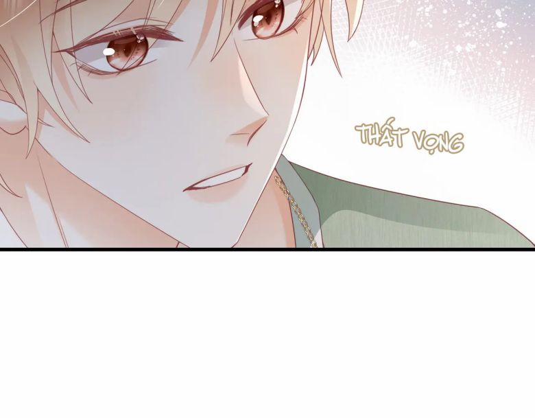 Cất Giấu 22 trang 38