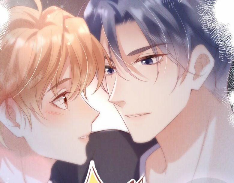 Cất Giấu 22 trang 4