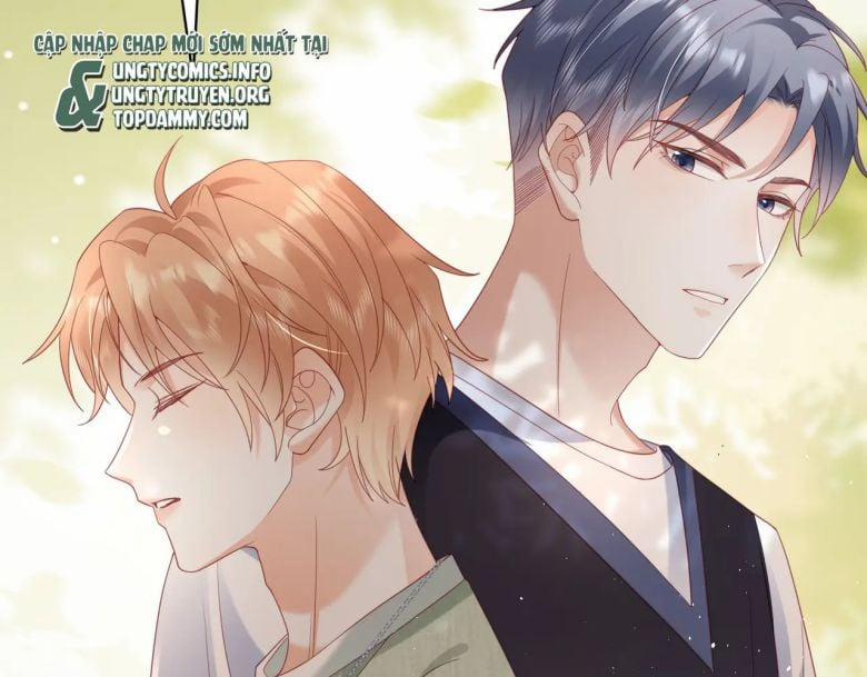 Cất Giấu 22 trang 41