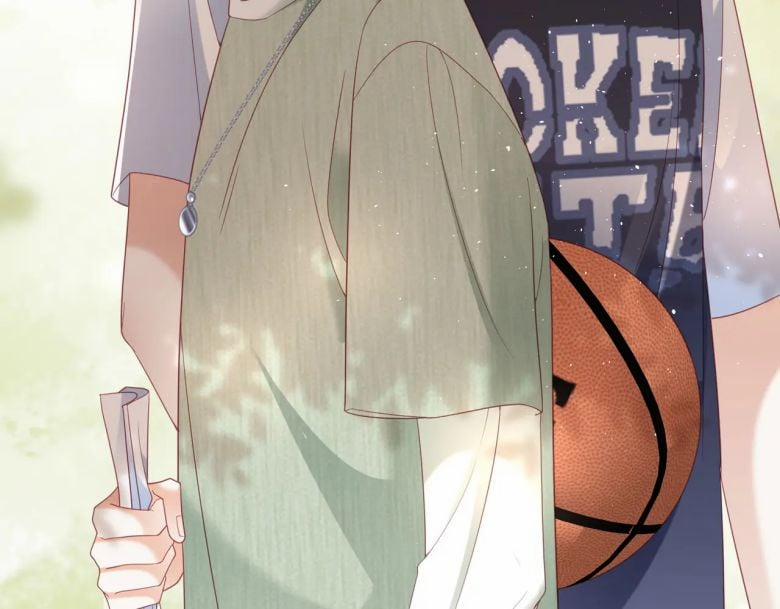 Cất Giấu 22 trang 42