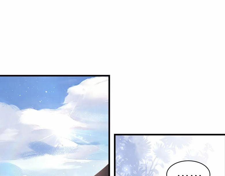 Cất Giấu 22 trang 44