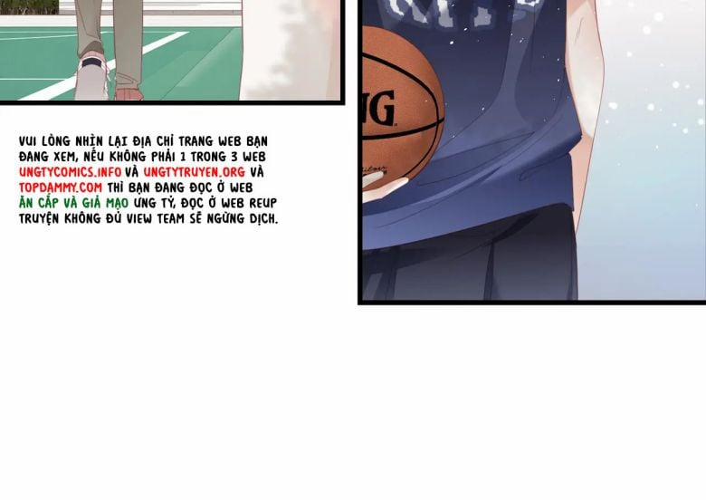 Cất Giấu 22 trang 46