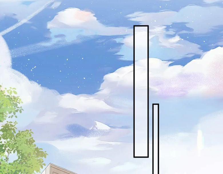 Cất Giấu 22 trang 48